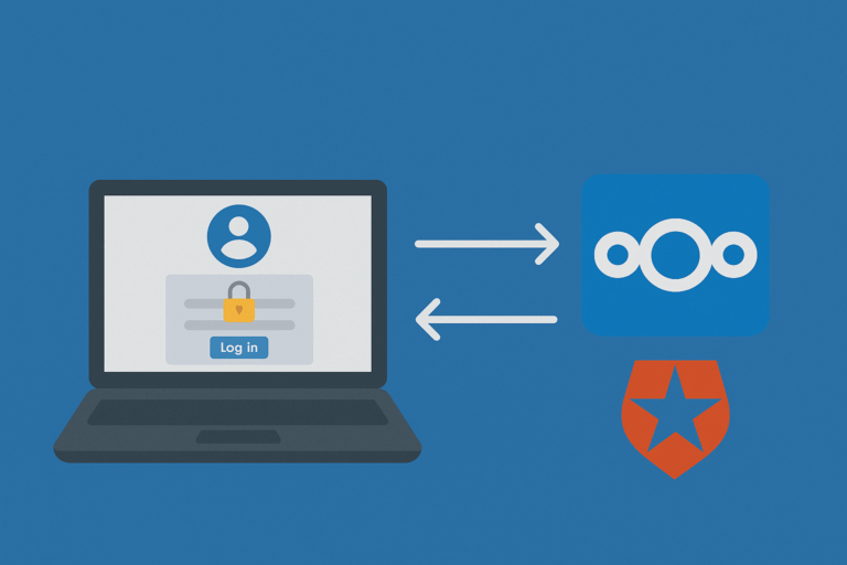 ChatGPT Image Jun 20, 2025, 11_04_32 AM